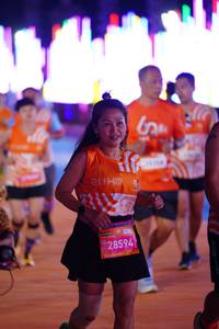 BIB: 
                            <button type="button" onclick="openModal(24077054)" class="btn btn-primary btn-sm float-right btn-popup" data-toggle="modal" data-target=".modal-high-quality">
                        <i class="fas fa-shopping-cart"></i> Add to Cart
                    </button>
                                            <button type="button" onclick="isThisMe(24077054, true)" class="btn btn-success btn-sm float-right btn-popup btn-isme hidden" data-toggle="tooltip" data-placement="bottom" title="นี่คือรูปของคุณใช่ไหม คลิกที่นี่เพื่อเอาเข้าอัลบั้ม">
                        <i class="fas fa-plus"></i> Add to album
                    </button>
                    <button type="button" onclick="isThisMe(24077054, false)" class="btn btn-warning btn-sm float-right btn-popup btn-isnotme hidden">
                        <i class="fas fa-ban"></i> Remove from album
                    </button>